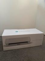 Silhouette Cameo 4 - Nieuw in doos!, Hobby en Vrije tijd, Ophalen of Verzenden, Nieuw, Slicemachine of Snijmachine, Overige merken