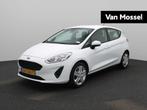 Ford Fiesta 1.1 Trend Airco | Cruise | DAB | Apple carplay |, 12 maanden, Origineel Nederlands, Bedrijf, Handgeschakeld