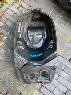 Buddybak peugeot vivacity, Ophalen, Tweedehands, Overige merken