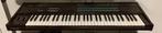 Yamaha DX7 + 3 cards, Muziek en Instrumenten, Ophalen, Yamaha, Aanslaggevoelig, 61 toetsen