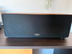 Tannoy Center speaker, Overige merken, Gebruikt, Overige typen, Ophalen of Verzenden