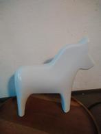 Ikea zweeds dala paard ikea 75 jaar, Ophalen of Verzenden