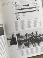 Waterrijk Noordwest-Overijssel: Een hele zorg, Boeken, Ophalen of Verzenden, 20e eeuw of later, Zo goed als nieuw