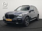 BMW X5 xDrive45e M Sport Plug in Hybrid 394pk PHEV | Trekhaa, Gebruikt, 394 pk, Adaptive Cruise Control, Vierwielaandrijving