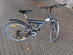 Dunlop RedHill mtb, Fully, Ophalen, Gebruikt, Overige merken