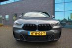 BMW X2 XDrive25e High Executive, Auto's, BMW, Automaat, Gebruikt, Bedrijf, Hybride Elektrisch/Benzine