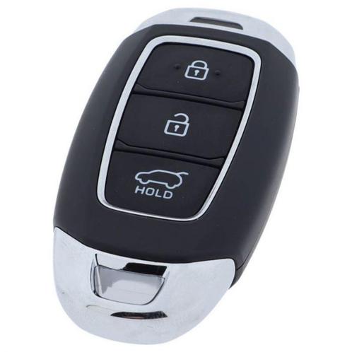 Hyundai extra autosleutel of handzender nodig met inleren, Auto diversen, Overige Auto diversen, Ophalen