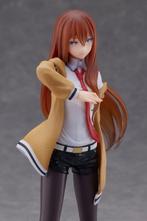 Steins Gate Coreful Kurisu Makis Reissue 18 cm, Verzenden, Heo GmbH, West Campus 1, 76863 Herxheim,  Germany, Nieuw
