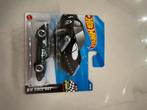 Hot wheels porsche, Ophalen of Verzenden, Nieuw