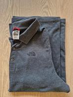 Merkkleding pakket: The Nortface, Ralph Lauren, Puma etc, Kleding | Heren, Ophalen of Verzenden, Zo goed als nieuw, Maat 52/54 (L)
