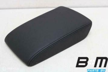 Leder armsteunkap VW Arteon 3G0864245 beschikbaar voor biedingen