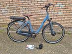Elektrische fiets, 51 tot 55 cm, Ophalen, Zo goed als nieuw, Overige merken