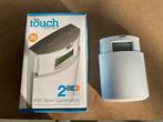 Iris Touch alarm over IP kiezer 3G (6 stuks), Ophalen of Verzenden