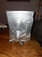 3de geprinte kluis., Ophalen of Verzenden