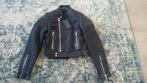 Diesel Jas, Maat 38/40 (M), Zwart, Nieuw, Ophalen of Verzenden