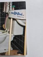 Sebadoh - Bakesale CD, Ophalen of Verzenden, Gebruikt, Alternative