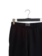 Oska broek M, Zwart, Maat 46/48 (XL) of groter, Ophalen of Verzenden, Zo goed als nieuw