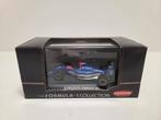Kyosho F1 Jordan Yamaha 192, Hobby en Vrije tijd, Modelauto's | 1:43, Kyosho, Auto, ., Ophalen of Verzenden
