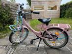 Fiets 18 inch, Ophalen, Gebruikt, 18 inch