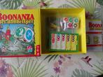 Boonanza het dobbelspel 999 games als nieuw, Ophalen of Verzenden, Zo goed als nieuw