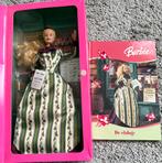 Barbie the front window nrfb, Ophalen of Verzenden, Zo goed als nieuw, Fashion Doll