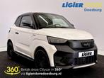 Ligier JS50 12KwH Sport Ultimate (actieradius 192 WMTC) - Vr, Nieuw, Ligier