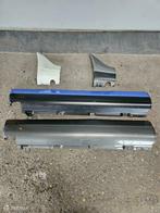 Dorpel / skirt Porsche 964 ('88-'94), Ophalen of Verzenden, Gebruikt