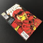 Iron Man Annual Vol.1 #15 (1994) NM- (9.2), Eén comic, Amerika, Marvel Comics, Nieuw