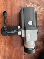 Filmcamera 8 mm fins, Audio, Tv en Foto, Videocamera's Analoog, Ophalen, 8mm, (Video)band