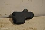 Vacuumtank Audi TT 8N 1.8 5V Turbo ('98-'06) 06A131541, Auto-onderdelen, Audi, Gebruikt, Audi, Ophalen of Verzenden