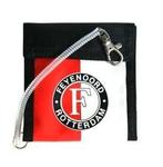 Feyenoord portemonnee, Maat XS of kleiner, Ophalen of Verzenden, Nieuw, Clubaccessoires