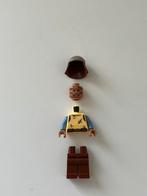 Lego Star Wars Vizam SW1390 Jabba’s Sail Barge 75397 NIEUW, Kinderen en Baby's, Speelgoed | Duplo en Lego, Ophalen of Verzenden