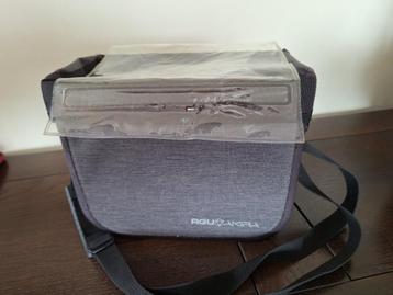 Agu fiets stuurtas beschikbaar voor biedingen