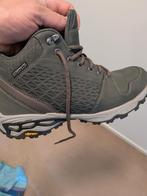 Bijna nieuw 38, human nature wandel schoenen, Sport en Fitness, Bergsport en Wandelen, Ophalen of Verzenden, Zo goed als nieuw