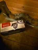 AceBikes Easystand Scooter - Nieuw in doos!, Ophalen of Verzenden, Nieuw, Overige typen, Overige merken