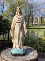 Mooi Mariabeeld ❤️ Maria beeld, Ophalen of Verzenden