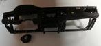Volkswagen Polo 2G dashboard kaal (NIEUW), Ophalen, Nieuw, Volkswagen