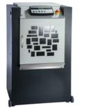 Te koop Collomix Viro NEO verfschudder, Ophalen, Nieuw, Overige typen