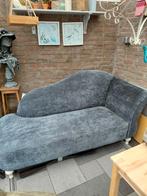 Sofa gratis., Ophalen of Verzenden, Gebruikt