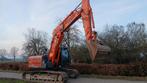 Rupskraan  hitachi ZX180LC-5, Ophalen of Verzenden, Graafmachine