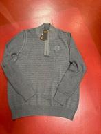 PME grijze trui maat 3XL, Kleding | Heren, Ophalen of Verzenden, Nieuw, Overige maten, Grijs