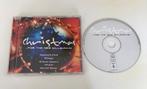 CD Christmas …For The New Millennium, Ophalen of Verzenden, Gebruikt, Kerst