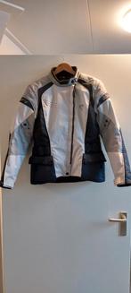 Dames motorjas Difi nieuwstaat., Ophalen, Jas | textiel, Difi, Dames