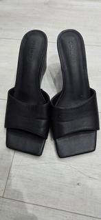 Sleehak dames slipper maat 39, Kleding | Dames, Schoenen, Ophalen of Verzenden