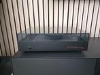 Systemdek XII 900 Platenspeler, Rega RB300, VM 520 EB, Ophalen of Verzenden, Platenspeler, Overige merken