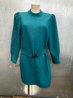 Dante6 jurk dress Dante 6 5 €190, Kleding | Dames, Jurken, Ophalen of Verzenden, Zo goed als nieuw, Maat 42/44 (L), Onder de knie