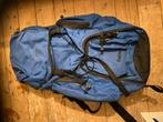 Tioga 55 Rugzak - Gebruikt, Ophalen, Gebruikt, Rugzak