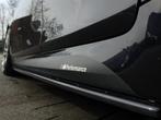 BMW 5-serie Touring M550xd - AUTOMAAT - PANORAMADAK - GEREVI, Auto's, Te koop, Geïmporteerd, 233 €/maand, Gebruikt