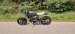 suzuki caferacer 1985 oldtimer scrambler naked cruiser tour, Motoren, Motoren | Oldtimers, Overig