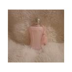 Parfums de Marly - Delina 75ml, Ophalen of Verzenden, Parfumfles